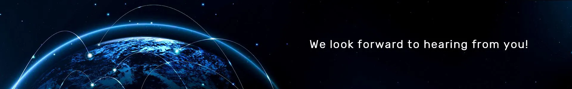 Contact Us-Ningbo Shengshi Haowell Technology Co.,Ltd.