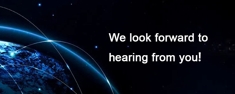 Contact Us-Ningbo Shengshi Haowell Technology Co.,Ltd.