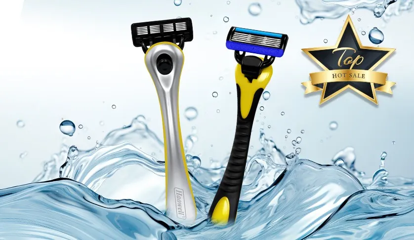 Hot Sale Razor