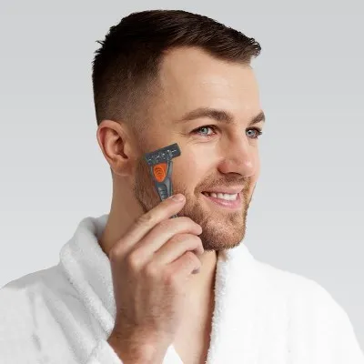 Razor for Men