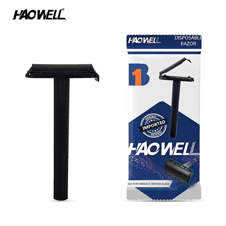 Safety Razor For Men With Good Quality