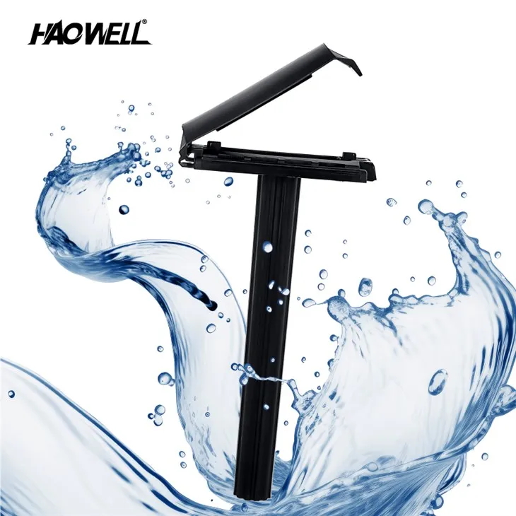 Safety Razor For Men With Good Quality