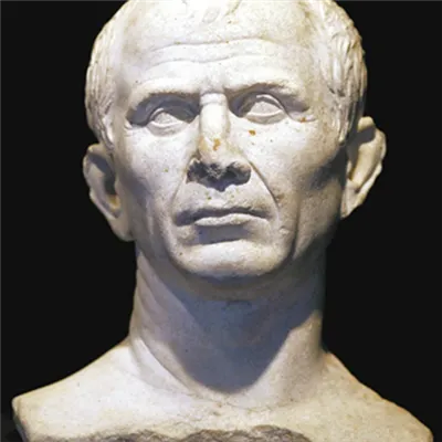 Are there any famous historical figures or anecdotes related to shaving(Part2)?