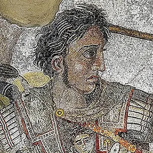 Are there any famous historical figures or anecdotes related to shaving（Part1）?