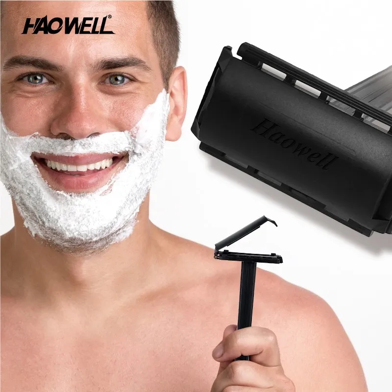 Safety Razor For Men With Good Quality