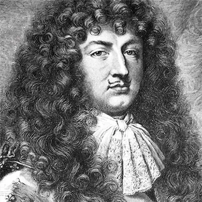 Are there any famous historical figures or anecdotes related to shaving(Part3)?