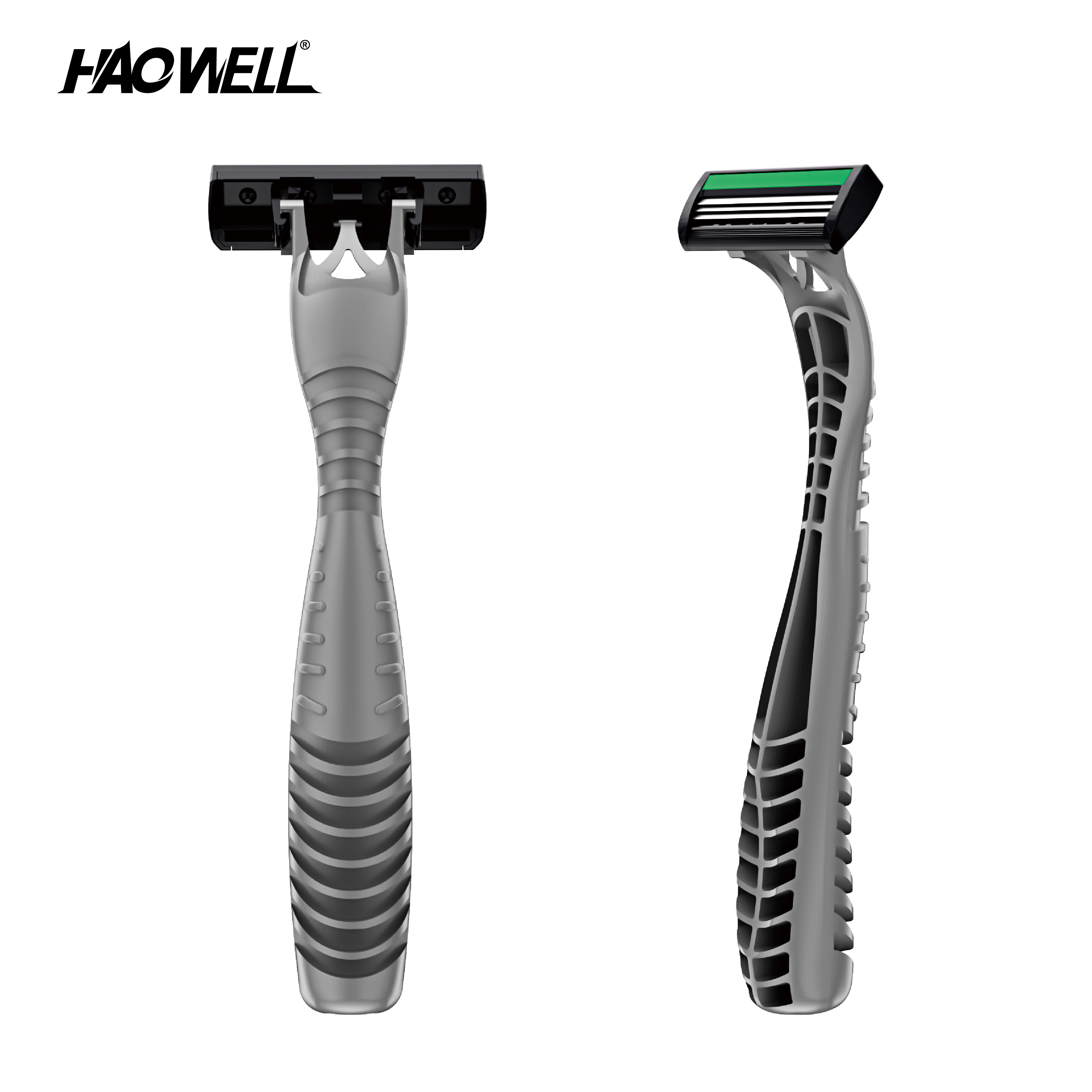 Disposable Shaving Razors For Men
