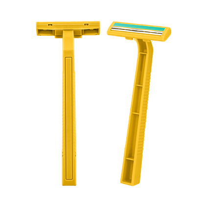The Benefits of Using ADisposable Razor