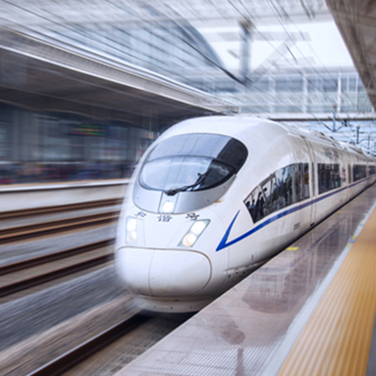 Can Shavers Be Brought On The High-speed Train？