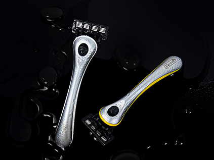 We Are Confident In Our Products