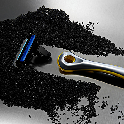 Advantages Of Manual Shaver