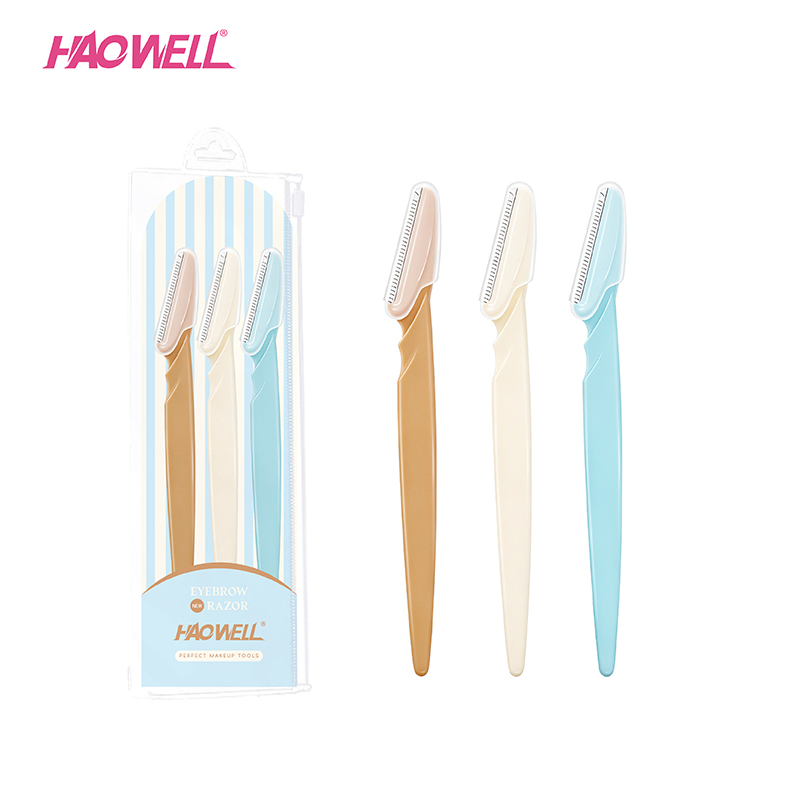 Disposable Shaving Razors For Men